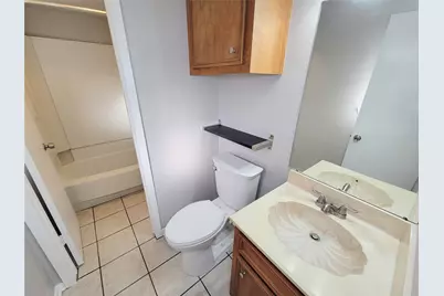 7835 Lumber Jack Drive, Houston, TX 77040 - Photo 31