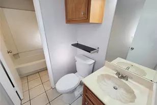 7835 Lumber Jack Dr, Houston, TX 77040 - Photo 31