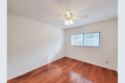 7835 Lumber Jack Drive, Houston, TX 77040 - Photo 21