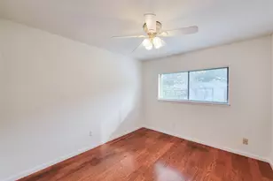 7835 Lumber Jack Dr, Houston, TX 77040 - Photo 21