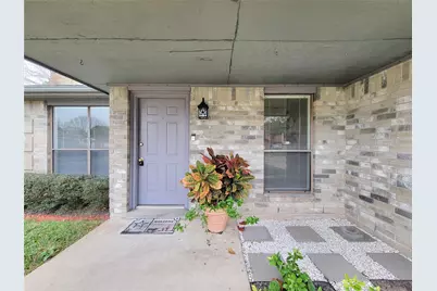 7835 Lumber Jack Drive, Houston, TX 77040 - Photo 3