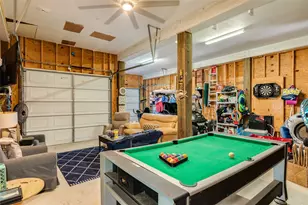 4114 Navarro Dr, Galveston, TX 77554 - Photo 33