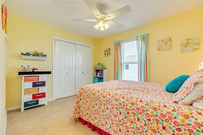 4114 Navarro Drive, Galveston, TX 77554 - Photo 27