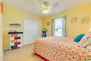 4114 Navarro Dr, Galveston, TX 77554 - Photo 27