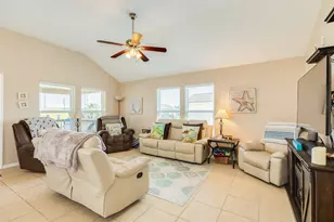 4114 Navarro Dr, Galveston, TX 77554 - Photo 15