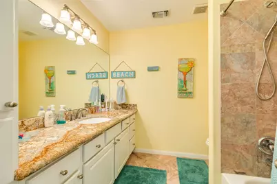 4114 Navarro Drive, Galveston, TX 77554 - Photo 25