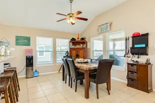 4114 Navarro Dr, Galveston, TX 77554 - Photo 21