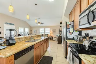 4114 Navarro Dr, Galveston, TX 77554 - Photo 19