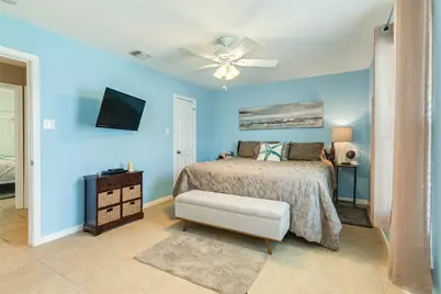 4114 Navarro Drive, Galveston, TX 77554 - Photo 23