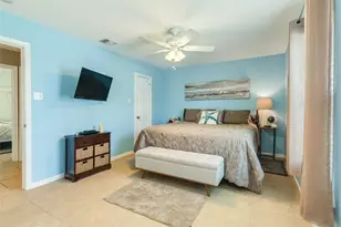 4114 Navarro Dr, Galveston, TX 77554 - Photo 23