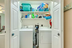 4114 Navarro Dr, Galveston, TX 77554 - Photo 31