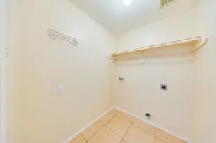 18426 Stark Point Ct, Humble, TX 77346 - Photo 25