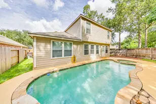18426 Stark Point Ct, Humble, TX 77346 - Photo 29