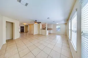 18426 Stark Point Ct, Humble, TX 77346 - Photo 7