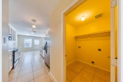 18426 Stark Point Court, Humble, TX 77346 - Photo 11