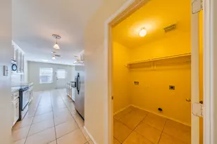 18426 Stark Point Ct, Humble, TX 77346 - Photo 11