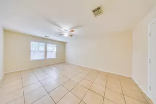 18426 Stark Point Ct, Humble, TX 77346 - Photo 13