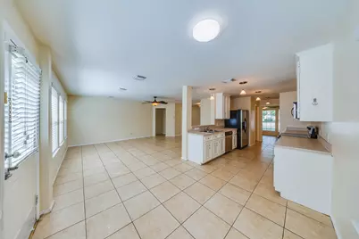 18426 Stark Point Court, Humble, TX 77346 - Photo 7