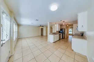 18426 Stark Point Ct, Humble, TX 77346 - Photo 7