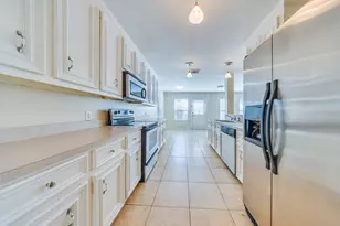 18426 Stark Point Ct, Humble, TX 77346 - Photo 11