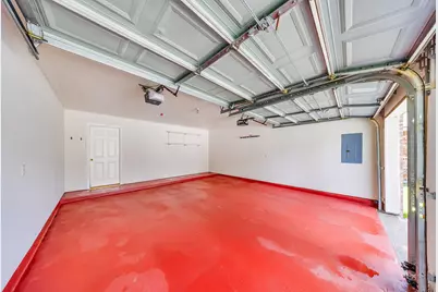 18426 Stark Point Court, Humble, TX 77346 - Photo 25