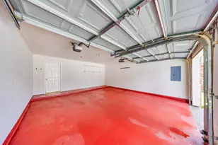 18426 Stark Point Ct, Humble, TX 77346 - Photo 25