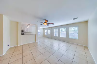 18426 Stark Point Court, Humble, TX 77346 - Photo 5