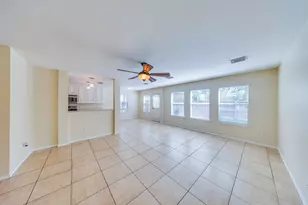 18426 Stark Point Ct, Humble, TX 77346 - Photo 5