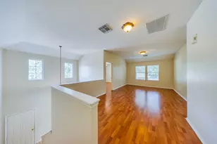 18426 Stark Point Ct, Humble, TX 77346 - Photo 17