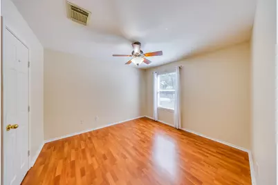 18426 Stark Point Court, Humble, TX 77346 - Photo 21