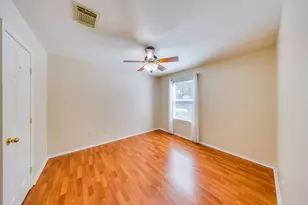 18426 Stark Point Ct, Humble, TX 77346 - Photo 21