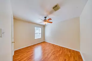 18426 Stark Point Ct, Humble, TX 77346 - Photo 21