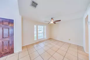 18426 Stark Point Ct, Humble, TX 77346 - Photo 5