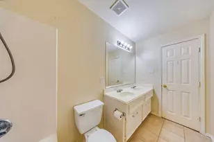 18426 Stark Point Ct, Humble, TX 77346 - Photo 23