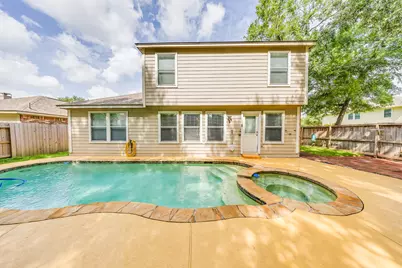 18426 Stark Point Court, Humble, TX 77346 - Photo 27