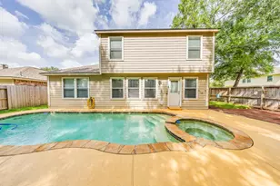 18426 Stark Point Ct, Humble, TX 77346 - Photo 27