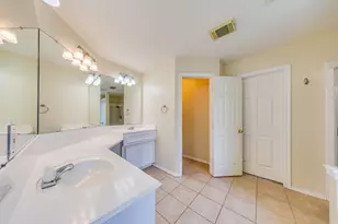 18426 Stark Point Ct, Humble, TX 77346 - Photo 15
