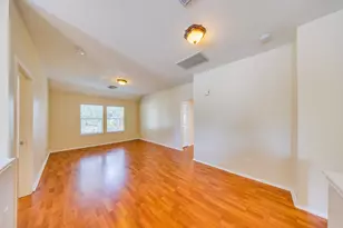 18426 Stark Point Ct, Humble, TX 77346 - Photo 19