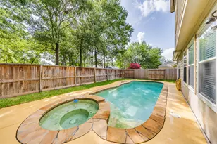 18426 Stark Point Ct, Humble, TX 77346 - Photo 29