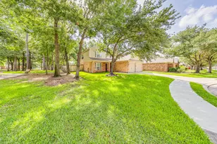18426 Stark Point Ct, Humble, TX 77346 - Photo 3