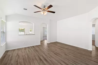 1922 Cartwright Street, Bryan, TX 77807 - Photo 5