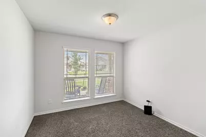 1922 Cartwright Street, Bryan, TX 77807 - Photo 15