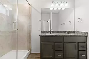 1922 Cartwright St, Bryan, TX 77807 - Photo 11