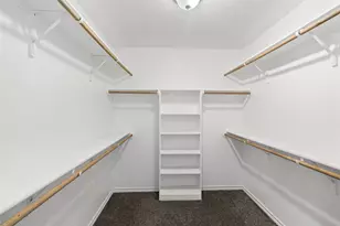 1922 Cartwright St, Bryan, TX 77807 - Photo 13