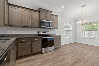 1922 Cartwright Street, Bryan, TX 77807 - Photo 7