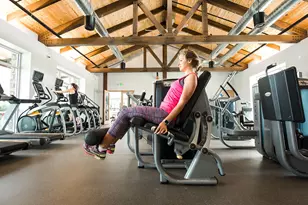 5615 Violet Rdg Dr, Richmond, TX 77469 - Photo 7