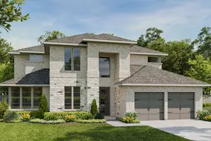 5615 Violet Rdg Dr, Richmond, TX 77469 - Photo 1