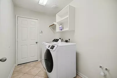 2742 Villa Pisa Lane, League City, TX 77573 - Photo 17