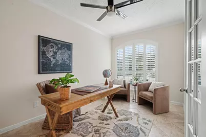 2742 Villa Pisa Lane, League City, TX 77573 - Photo 13
