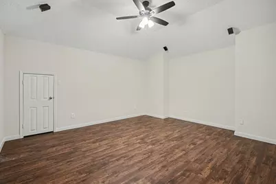 2742 Villa Pisa Lane, League City, TX 77573 - Photo 19